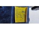Recambio de faro derecho para ford mondeo berlina (ge) 2.0 tdci referencia OEM IAM 0301174202  