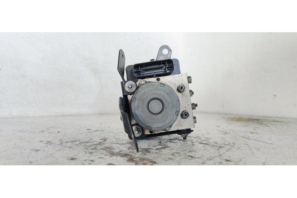 Recambio de abs para mercedes-benz citan (w415) combi break referencia OEM IAM 476602750R  