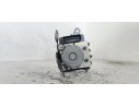 Recambio de abs para mercedes-benz citan (w415) combi break referencia OEM IAM 476602750R  