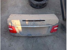 Recambio de porton trasero para mercedes-benz clase clk (w207) coupe referencia OEM IAM   