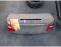 Recambio de porton trasero para mercedes-benz clase clk (w207) coupe referencia OEM IAM   