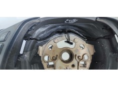 Recambio de volante para bmw serie 3 touring (e91) 325i referencia OEM IAM   