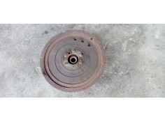 Recambio de kit embrague para peugeot 206 berlina 1.6 16v cat referencia OEM IAM   