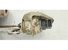 Recambio de turbocompresor para opel insignia berlina 2.0cdti 130 fap referencia OEM IAM 55570748  