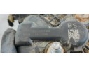 Recambio de alternador para opel astra j lim. berlina fase 1 referencia OEM IAM 13500186  