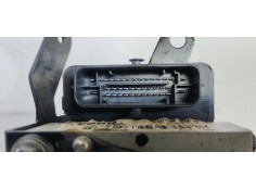Recambio de abs para mercedes-benz citan (w415) combi break referencia OEM IAM 476602750R  