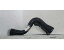 Recambio de tubo para seat leon (1p1) sport referencia OEM IAM 1K0145762P  