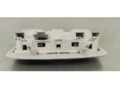 Recambio de luz interior para peugeot 308 1.5 hdi 130 fap referencia OEM IAM 96781443PR  
