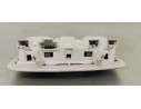 Recambio de luz interior para peugeot 308 1.5 hdi 130 fap referencia OEM IAM 96781443PR  