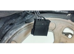 Recambio de volante para bmw serie 3 touring (e91) 325i referencia OEM IAM   