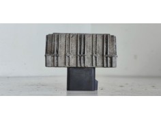 CAJA PRECALENTAMIENTO 55354141 