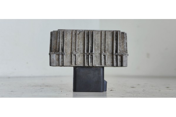 Recambio de caja precalentamiento para opel insignia sports tourer excellence referencia OEM IAM 55354141  