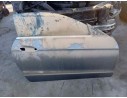 Recambio de puerta delantera derecha para mercedes-benz clase clk (w207) coupe referencia OEM IAM   