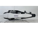 Recambio de maneta exterior trasera derecha para citroen c4 lim. collection referencia OEM IAM   