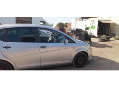 PUERTA DELANTERA DERECHA 