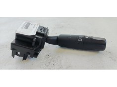 Recambio de mando limpia para mazda 3 berlina (bk) 2.0mzcd 143 fap referencia OEM IAM 17D682  