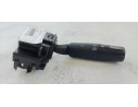 Recambio de mando limpia para mazda 3 berlina (bk) 2.0mzcd 143 fap referencia OEM IAM 17D682  