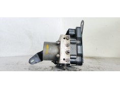 Recambio de abs para mercedes-benz citan (w415) combi break referencia OEM IAM 476602750R  