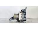 Recambio de abs para mercedes-benz citan (w415) combi break referencia OEM IAM 476602750R  