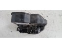 Recambio de cerradura puerta trasera izquierda para bmw serie 1 berlina (e81/e87) 118d referencia OEM IAM 7202147  