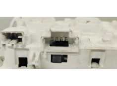 Recambio de luz interior para peugeot 308 1.5 hdi 130 fap referencia OEM IAM 96781443PR  