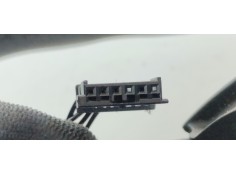 Recambio de volante para bmw serie 3 touring (e91) 325i referencia OEM IAM   