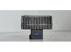 Recambio de caja precalentamiento para opel insignia sports tourer excellence referencia OEM IAM 55354141  