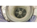 Recambio de turbocompresor para opel insignia berlina 2.0cdti 130 fap referencia OEM IAM 55570748  