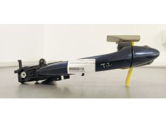 MANETA EXTERIOR TRASERA IZQUIERDA 