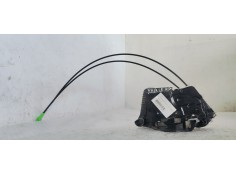 CERRADURA PUERTA DELANTERA DERECHA U3111130 