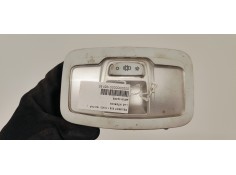 Recambio de luz interior para peugeot 308 1.5 hdi 130 fap referencia OEM IAM 96781443PR  