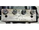 Recambio de abs para mercedes-benz citan (w415) combi break referencia OEM IAM 476602750R  