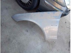 Recambio de aleta delantera izquierda para mercedes-benz clase clk (w207) coupe referencia OEM IAM   