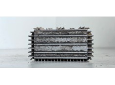 Recambio de caja precalentamiento para opel insignia sports tourer excellence referencia OEM IAM 55354141  