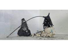 Recambio de cerradura puerta delantera derecha para mercedes-benz clase r (w251) r 350 cdi l 4-matic grand edition (251.122) ref