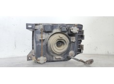 Recambio de faro derecho para mitsubishi montero (v20/v40) 2800 td american dream (5-ptas.) referencia OEM IAM   