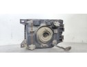 Recambio de faro derecho para mitsubishi montero (v20/v40) 2800 td american dream (5-ptas.) referencia OEM IAM   