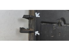 Recambio de centralita motor uce para fiat doblo (119) 1.9 diesel cat referencia OEM IAM R04010036B  