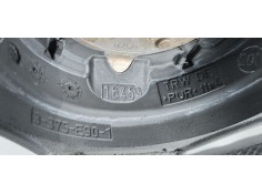 Recambio de volante para bmw serie 3 touring (e91) 325i referencia OEM IAM   