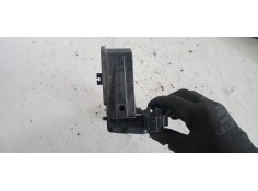 Recambio de cerradura puerta trasera izquierda para bmw serie 1 berlina (e81/e87) 118d referencia OEM IAM 7202147  