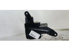 Recambio de abs para mercedes-benz citan (w415) combi break referencia OEM IAM 476602750R  