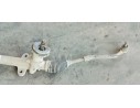Recambio de cremallera direccion para hyundai i40 style referencia OEM IAM 565003Z100  