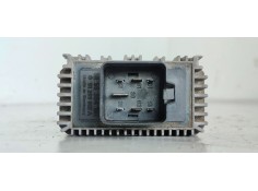 Recambio de caja precalentamiento para opel insignia sports tourer excellence referencia OEM IAM 55354141  