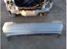 Recambio de paragolpes trasero para mercedes-benz clase clk (w207) coupe referencia OEM IAM   