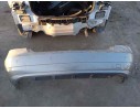 Recambio de paragolpes trasero para mercedes-benz clase clk (w207) coupe referencia OEM IAM   