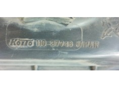 Recambio de faro derecho para mitsubishi montero (v20/v40) 2800 td american dream (5-ptas.) referencia OEM IAM   