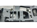 Recambio de maneta exterior trasera derecha para citroen c4 lim. collection referencia OEM IAM   