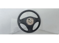 Recambio de volante para bmw serie 3 touring (e91) 325i referencia OEM IAM   