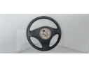Recambio de volante para bmw serie 3 touring (e91) 325i referencia OEM IAM   