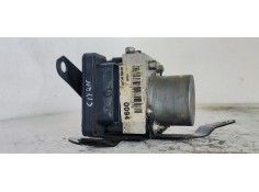 Recambio de abs para mercedes-benz citan (w415) combi break referencia OEM IAM 476602750R  